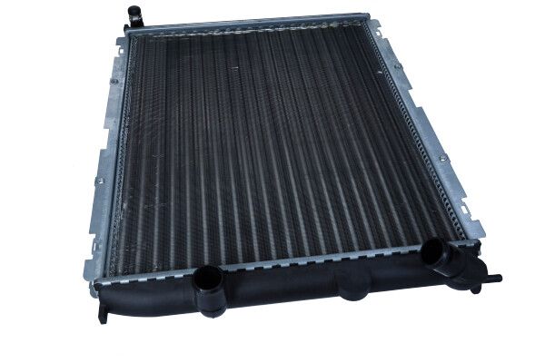Kühler, Motorkühlung MAXGEAR AC230153