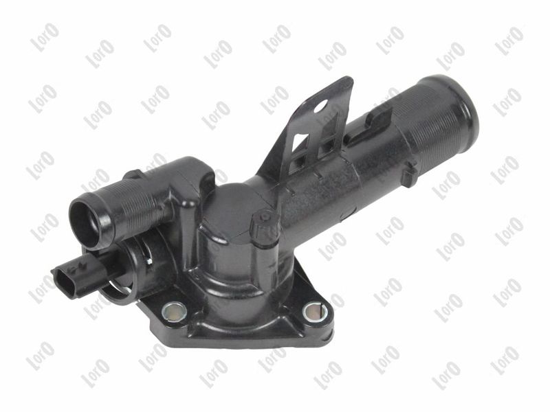 Kühlwasserthermostat ABAKUS 035-025-0005