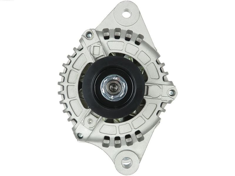 Generator AS-PL a4023