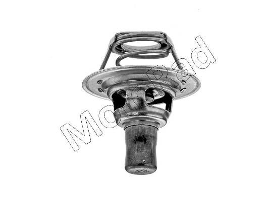 Thermostat, Kühlmittel MOTORAD 346-71