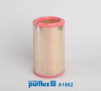Luftfilter PURFLUX A1962