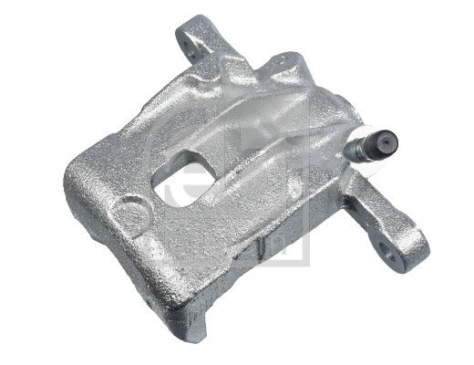 Bremssattel FEBI BILSTEIN 181775
