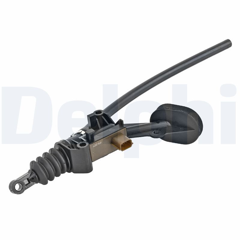 Geberzylinder, Kupplung DELPHI LM80877