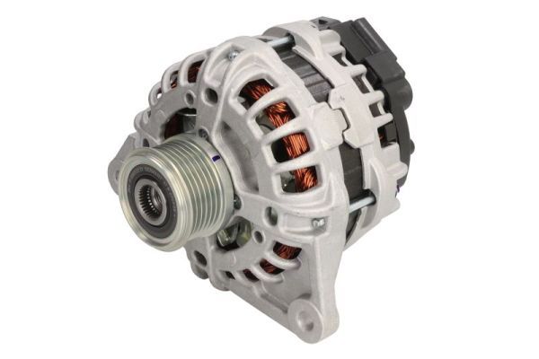 Generator POWER TRUCK PTC-3146
