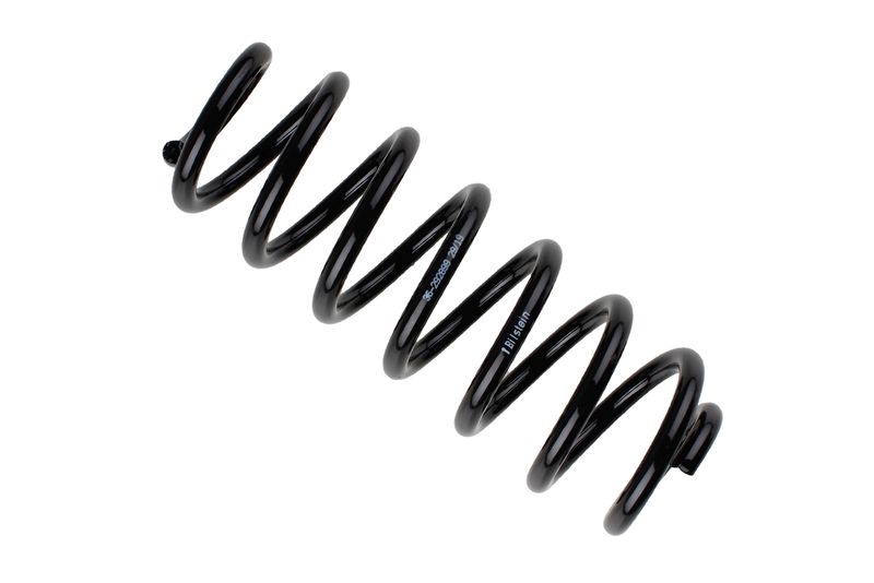 Fahrwerksfeder Bilstein 36-292899