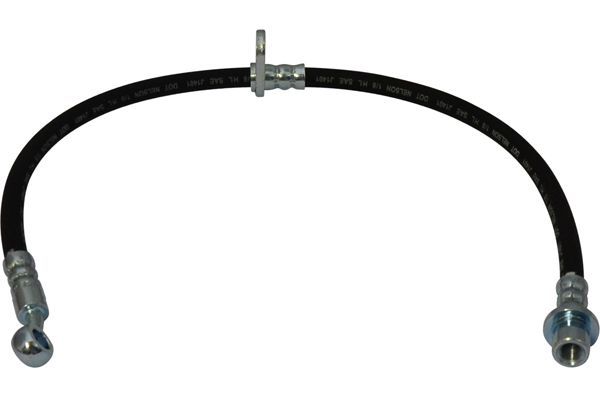 Bremsschlauch KAVO PARTS BBH-2079