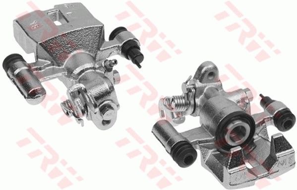 Bremssattel TRW BHN261E