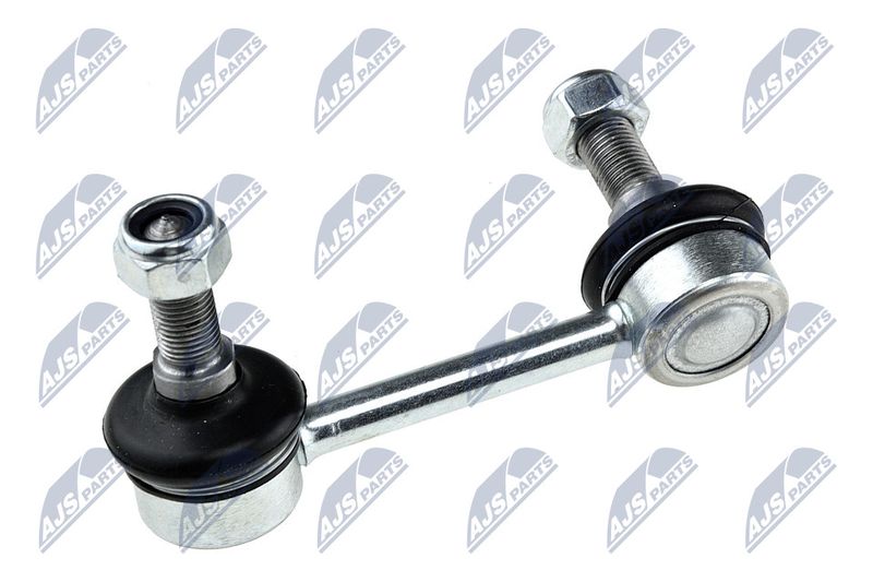 Stange/Strebe, Stabilisator NTY ZLP-MZ-056