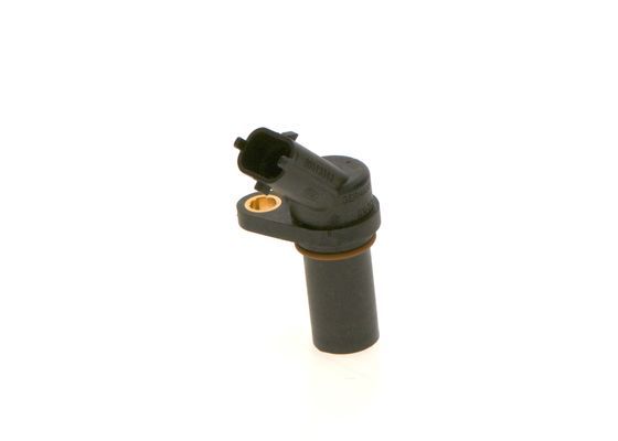 Impulsgeber, Kurbelwelle BOSCH 0 281 002 742