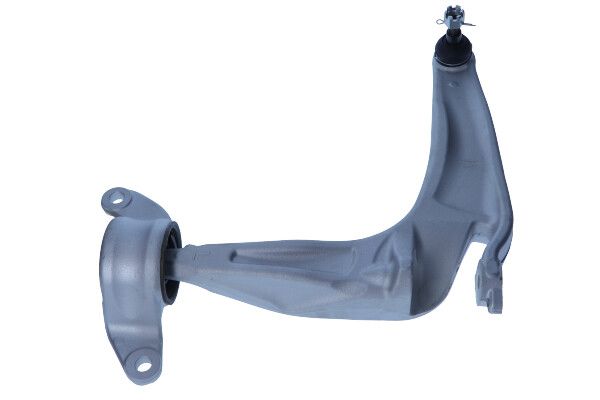 Querlenker MAXGEAR 72-3514