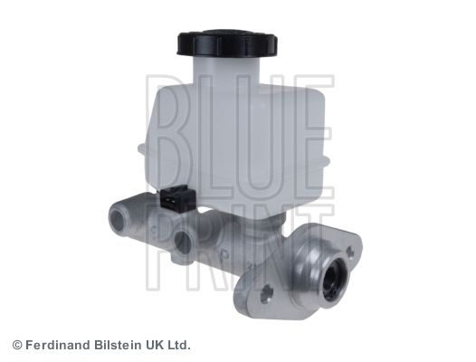 Hauptbremszylinder BLUE PRINT ADG05113