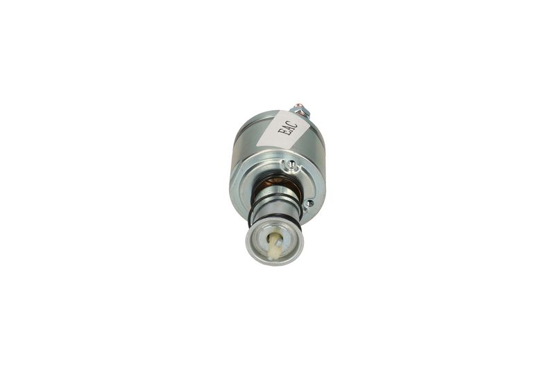 Magnetschalter, Starter HC-Cargo F 032 139 476