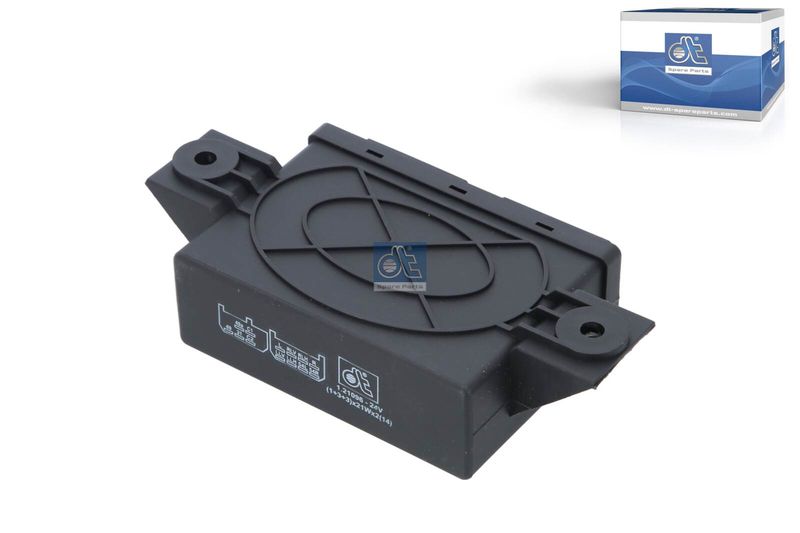 Blinkgeber DT Spare Parts 1.21096
