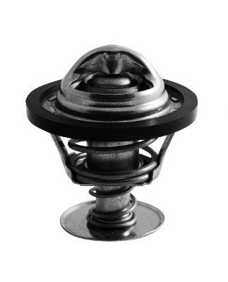 Thermostat, Kühlmittel MOTORAD 649-82K