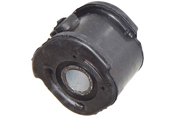 Lagerung, Lenker KAVO PARTS SCR-3042