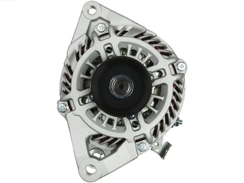 Generator AS-PL a5069