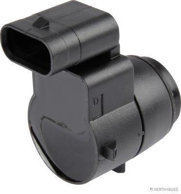 Sensor, Einparkhilfe HERTH+BUSS ELPARTS 70699246