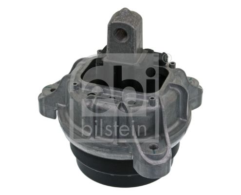 Lagerung, Motor FEBI BILSTEIN 45592