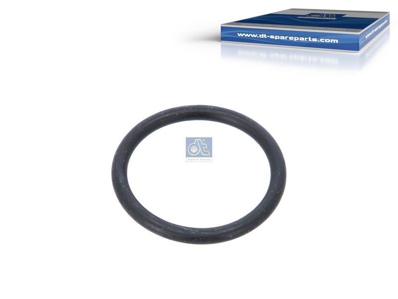 Dichtring DT Spare Parts 1.16423