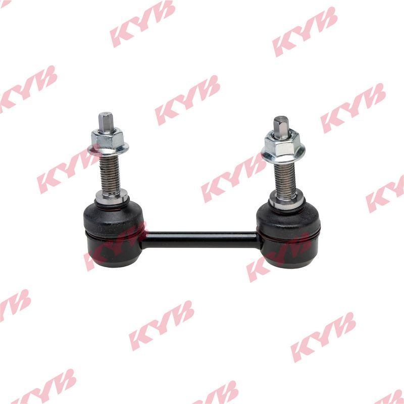 Stange/Strebe, Stabilisator KYB KSLR4163