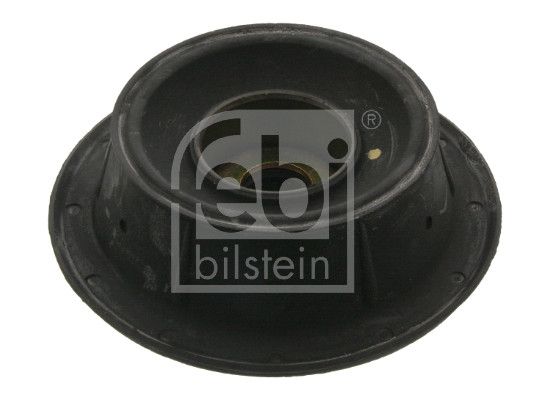 Federbeinstützlager FEBI BILSTEIN 07559