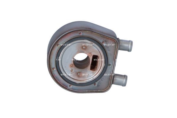 Ölkühler, Motoröl NRF 31301