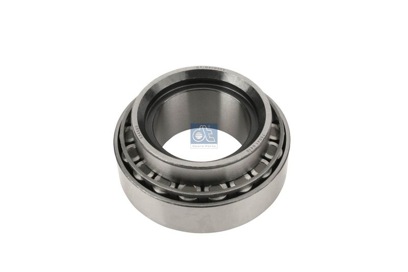 Radlager DT Spare Parts 4.63851