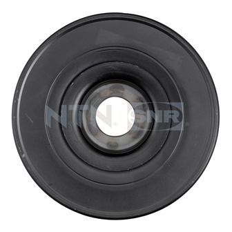 Riemenscheibe, Kurbelwelle SNR DPF359.16
