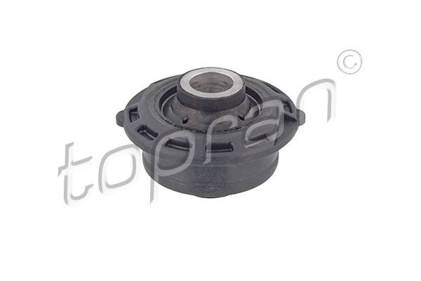 Lagerung, Lenker TOPRAN 721 841