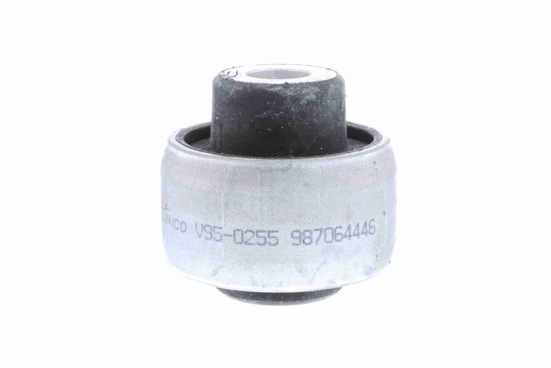 Lagerung, Lenker VAICO V95-0255