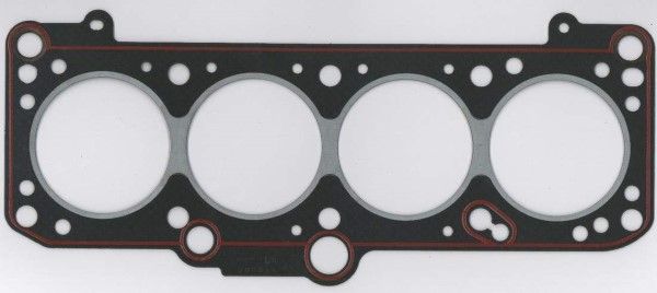 Dichtung, Zylinderkopf ELRING 892.564