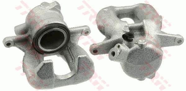 Bremssattel TRW BHX436
