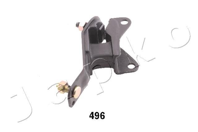 Lagerung, Motor Japko GOJ496