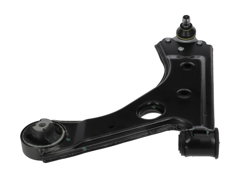 Lenker, Radaufhängung MOOG FI-WP-3959