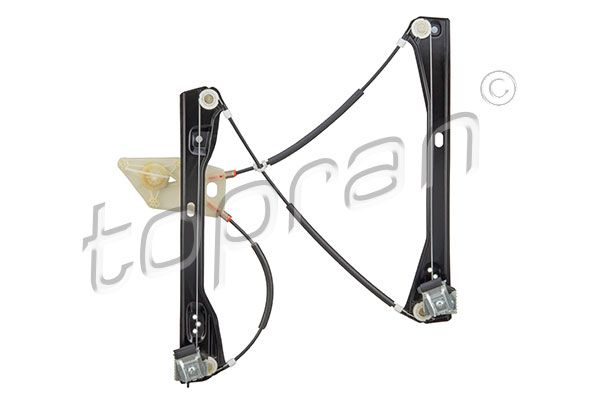 Fensterheber TOPRAN 116 875