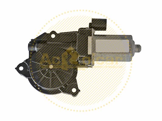 Elektromotor, Fensterheber Ac Rolcar 01.0102