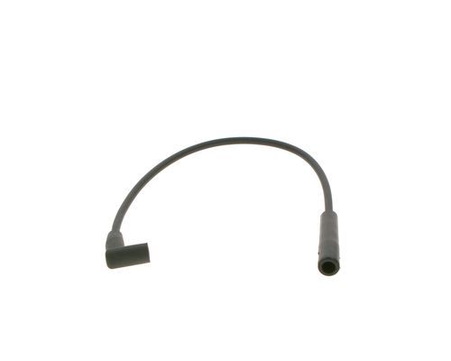 Zündleitungssatz BOSCH 0986357118