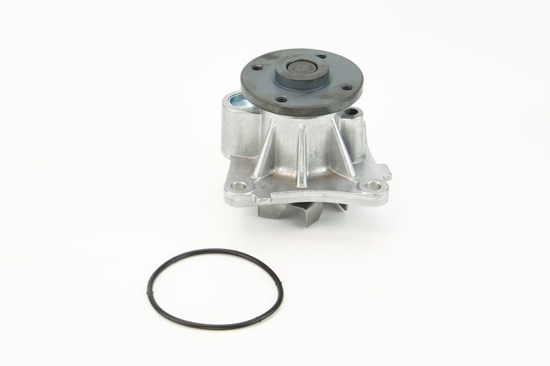 Wasserpumpe, Motorkühlung CONTINENTAL CTAM WPS3041