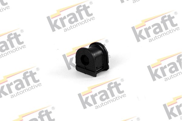 Lagerbuchse Stabilisator KRAFT AUTOMOTIVE 4230881