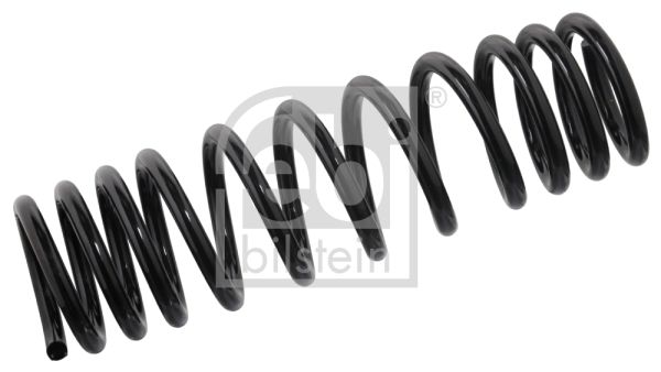 Fahrwerksfeder FEBI BILSTEIN 47235