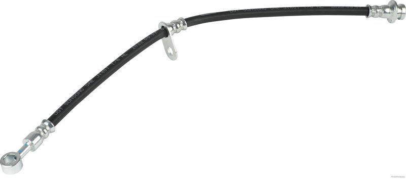 Bremsschlauch HERTH+BUSS JAKOPARTS J3708079