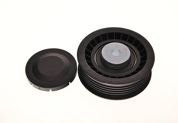 Spannrolle Keilrippenriemen MAXGEAR 54-0401