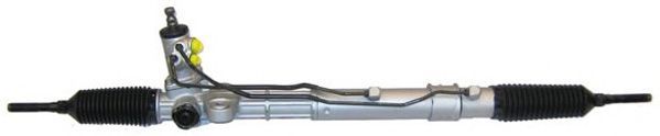 Lenkgetriebe GENERAL RICAMBI hy9026