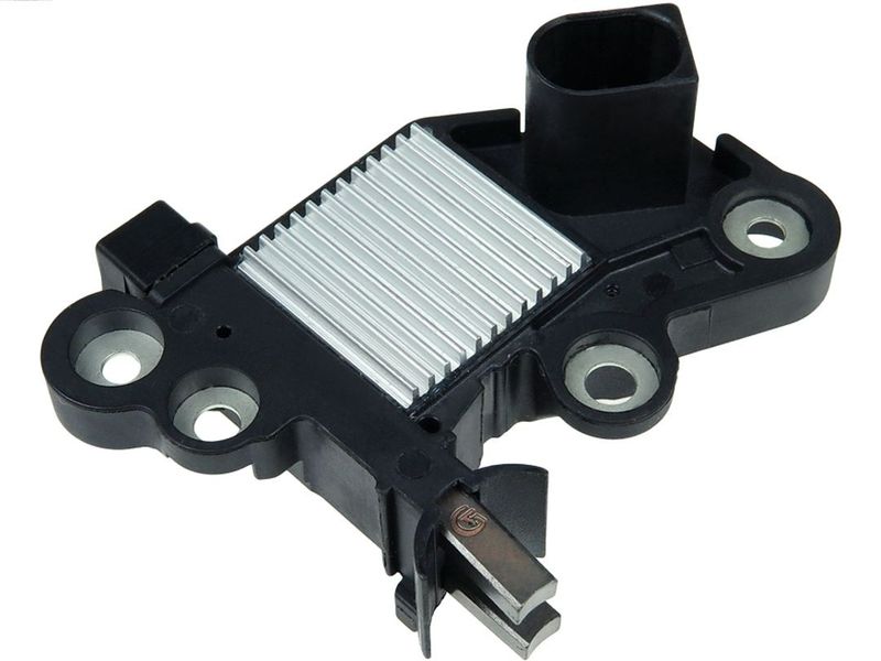 Generatorregler AS-PL are0195p