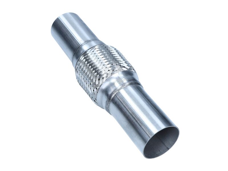 Flexrohr, Abgasanlage MAXGEAR 27-6397