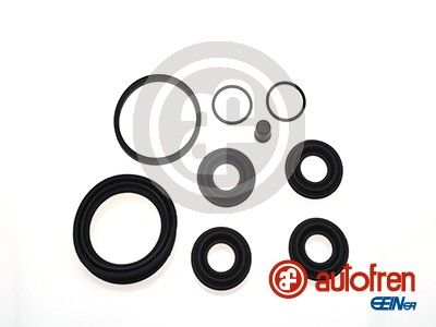 Reparatursatz Bremssattel AUTOFREN SEINSA D4048