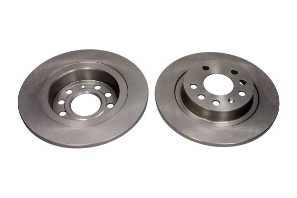 Bremsscheibe QUARO QD9485