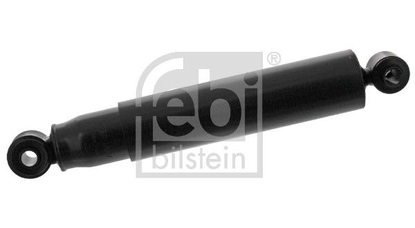 Stoßdämpfer FEBI BILSTEIN 20494