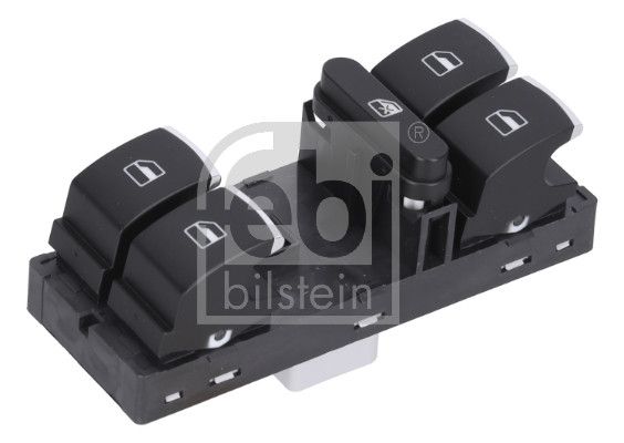 Multifunktionsschalter FEBI BILSTEIN 1003830
