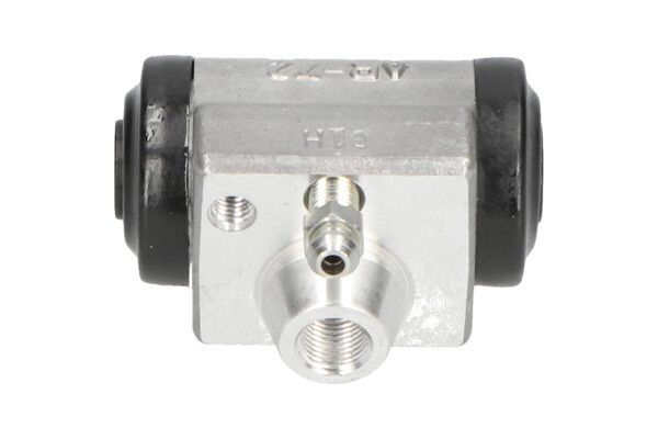 Radbremszylinder KAVO PARTS BWC-8508